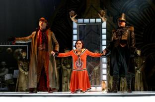 Vlad Ivanov, Crina Muresan, Serban Cellea in Elisaveta Bam_312x207