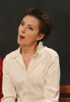 Emilia_Dobrin_4_230x335