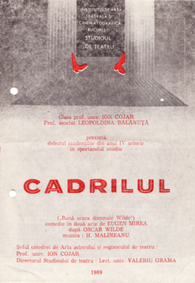 04 CADRILUL, Studioul Casandra IATC, 1989_280x406