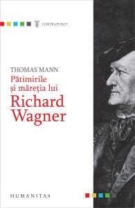 Mann Wagner