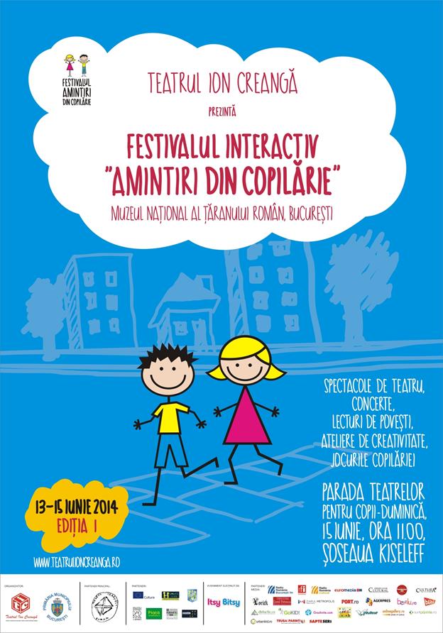 Afis_Festivalul_interactiv_Amintiri_din_Copilarie