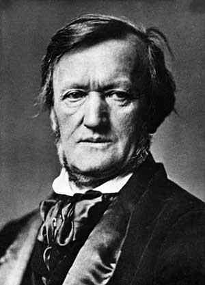 wagner(1)