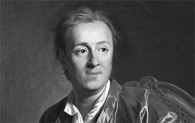 Denis-Diderot