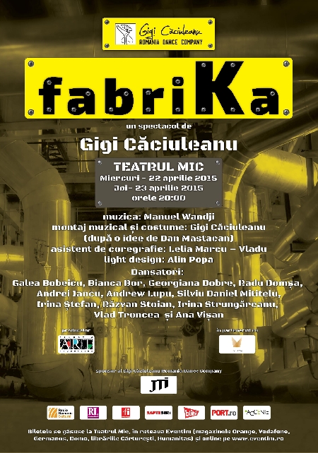 fabriKa-Poster-700x100-v3v54
