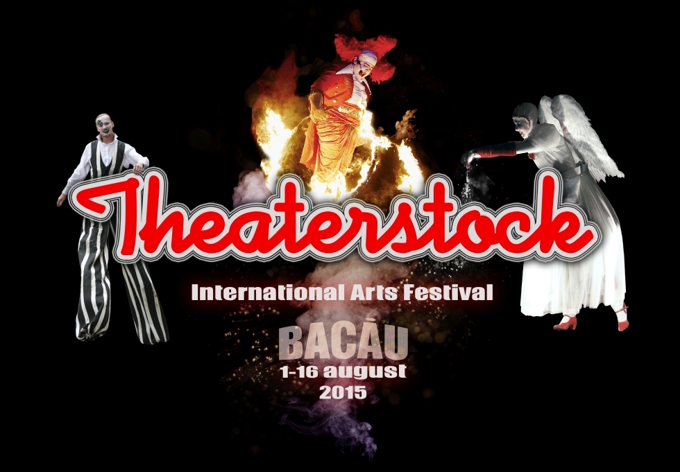 LOGO -THEATERSTOCK Festival  1-16august BacauFB