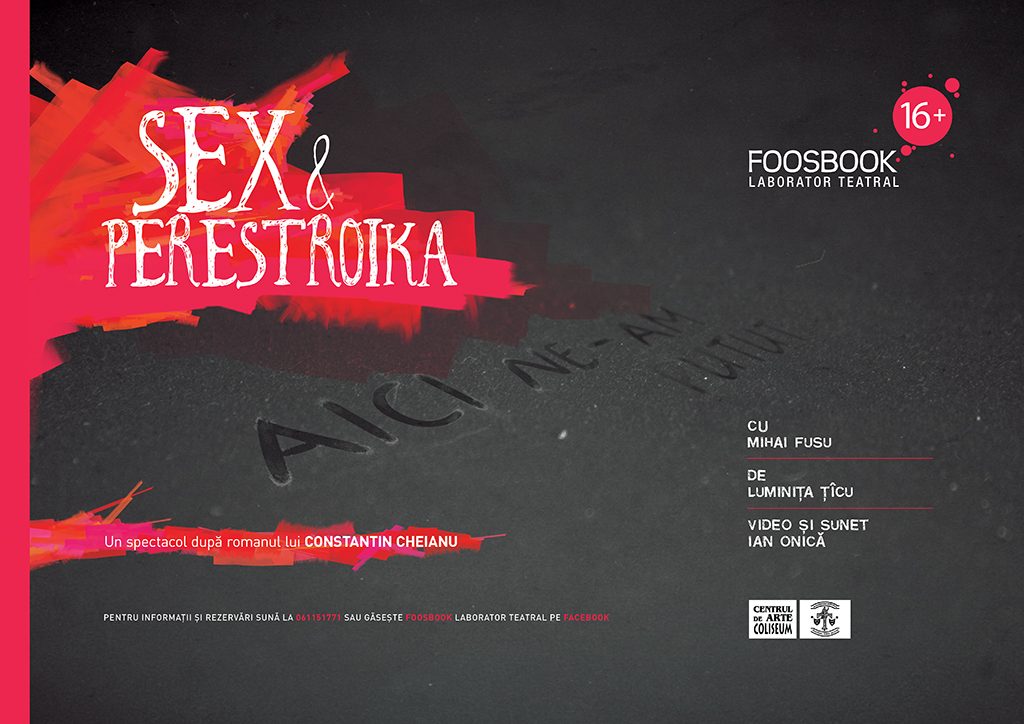 sex&perestroika_A3(3)