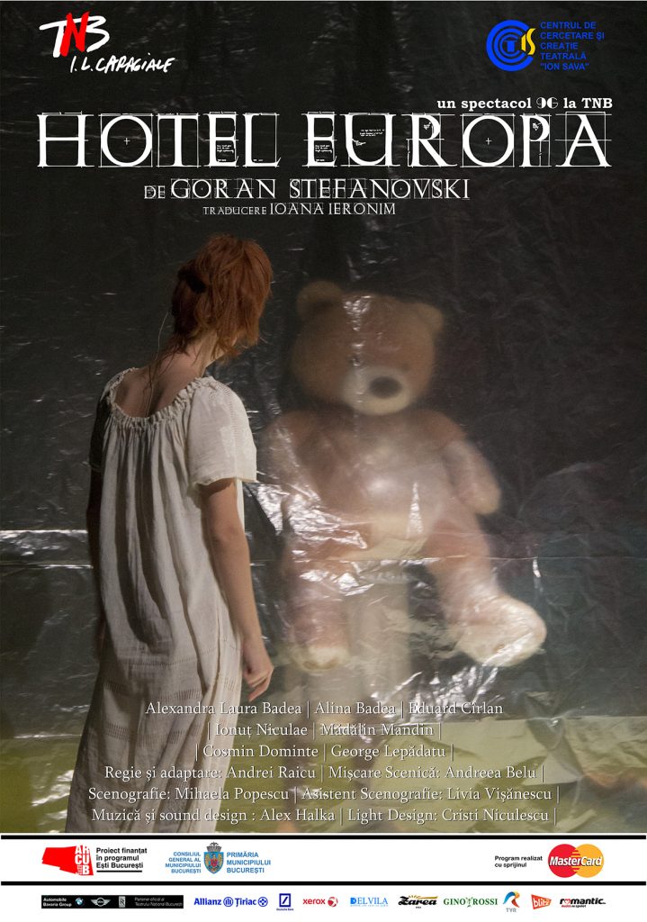 hotel europa_Afis