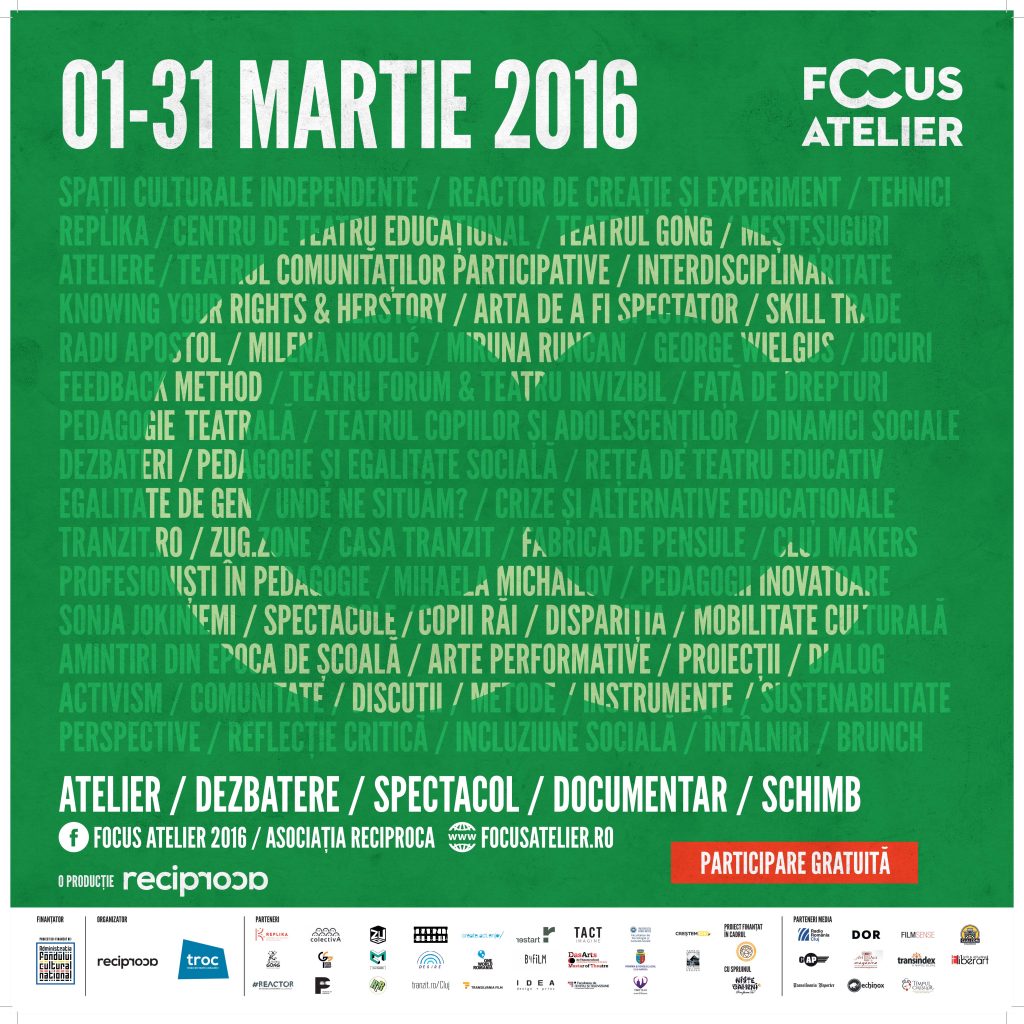 Focus_Atelier_100115_42x42cm_FNL2.indd