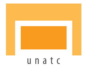 logo_unatc